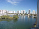 miamire/487f59919931a1dfffd950ff65ccc294.jpg?width=131&height=105&format3=webp