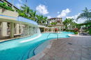 miamire/4886e1645f7aa6e6b5ac962b6022c1ad.jpg?width=131&height=105&format3=webp