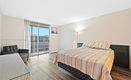 miamire/4887ad0e156a51e994c648f88a5fdd56.jpg?width=131&height=105&format3=webp