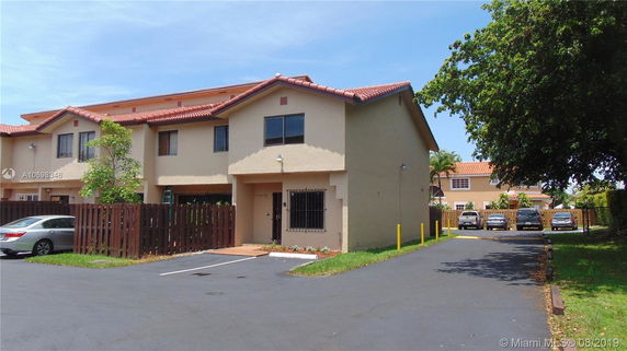 Building image