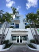 miamire/488c3a3ad7941edbc65db9fc61e68c1d.jpg?width=131&height=105&format3=webp
