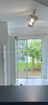 miamire/488e18643ab080470ba751ca509602a4.jpg?width=131&height=105&format3=webp