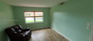 miamire/48939180eb79d8deb40d008dd76475f7.jpg?width=131&height=105&format3=webp