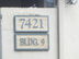 Unit 9-208