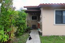 miamire/4897393fb12f9c6924ccc91df2e4d449.jpg?width=131&height=105&format3=webp