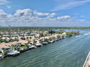 miamire/489889d025032852c7a1fcaaf28c069b.jpg?width=131&height=105&format3=webp
