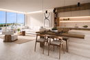 miamire/489ad0d86132fe6c906331ab3a221832.jpg?width=131&height=105&format3=webp