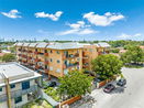 miamire/489bb49483bd0789fe1c9d6c9a0f831a.jpg?width=131&height=105&format3=webp
