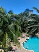 miamire/48a31b3f377dc196d9a28595395f41a8.jpg?width=131&height=105&format3=webp