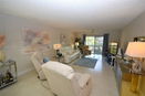 miamire/48a8eba241d6bc3cd18a6b0316bb3164.jpg?width=131&height=105&format3=webp