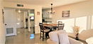 miamire/48a929499d4e6539526801c41bf2c454.jpg?width=131&height=105&format3=webp