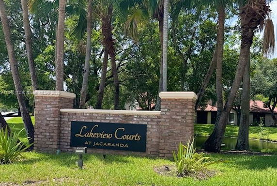 Community Image