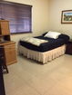 miamire/48a951a9b19ee98f6cf57816c77650a4.jpg?width=131&height=105&format3=webp