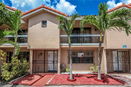 miamire/48ad3512ded3d4a30ae60255929da6c3.jpg?width=131&height=105&format3=webp