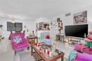 miamire/48b09e9d2a3d26d2cb3305990da02623.jpg?width=131&height=105&format3=webp