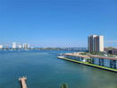 miamire/48b12d854de6639d8b02e07e2c65b9a3.jpg?width=131&height=105&format3=webp