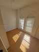 miamire/48b9bcc211aecfe0aec8cda0eea8d6cf.jpg?width=131&height=105&format3=webp