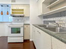 miamire/48c2601f7f18baf6eb90d2ad8e39acf6.jpg?width=131&height=105&format3=webp