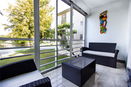 miamire/48c323ae6ade93e468d3c4e19bd792c4.jpg?width=131&height=105&format3=webp