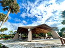 miamire/48c43c64786e9b78fc01a07591163280.jpg?width=131&height=105&format3=webp