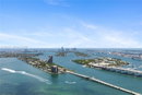 miamire/48c4c010ed40c2aa933cb5214c5dce6e.jpg?width=131&height=105&format3=webp