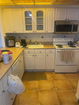 miamire/48cb088eee0d86cbc4816a41821c5179.jpg?width=131&height=105&format3=webp