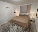 miamire/48cd07bd7af3c3a307651c98a05844dd.jpg?width=131&height=105&format3=webp