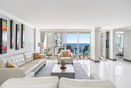 miamire/48cd9a2bf06b491a66795e3be7b89b24.jpg?width=131&height=105&format3=webp