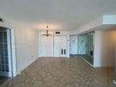miamire/48cda81d3be97ba579c38fdc28338eee.jpg?width=131&height=105&format3=webp
