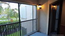 miamire/48cdd20ef1104fd1d19fccf182aef9c2.jpg?width=131&height=105&format3=webp