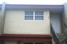 miamire/48d16725e4cf124e9cf6c6c63aef25fc.jpg?width=131&height=105&format3=webp