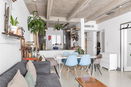 miamire/48d73426de74a4a3f4d9bfab5bd24a36.jpg?width=131&height=105&format3=webp