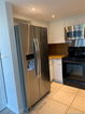 miamire/48e250a83124d0a8c6f053c2385fecb8.jpg?width=131&height=105&format3=webp