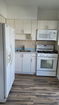 miamire/48e87211efab630962ae2d8028d6d920.jpg?width=131&height=105&format3=webp