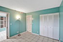 miamire/48e9eec8440a6a5b4e1b9cc48647a89a.jpg?width=131&height=105&format3=webp
