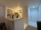 miamire/48ea5cd2421fdd47a263026a561f5fda.jpg?width=131&height=105&format3=webp