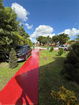 miamire/48ebd4e5bd98b03c5f7edc3f6720eb30.jpg?width=131&height=105&format3=webp