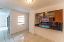 miamire/48f07f9ead4842fef67b98c7f7394692.jpg?width=131&height=105&format3=webp