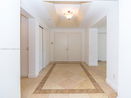 miamire/48f98abe9de2bf2cc8856c114e9ece1c.jpg?width=131&height=105&format3=webp