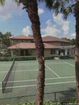 miamire/48f9d1035c23faf8b03ac9a9777f459c.jpg?width=131&height=105&format3=webp