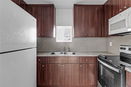 miamire/48fcb3e20135d05b4ea960e367ded26b.jpg?width=131&height=105&format3=webp