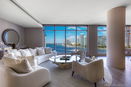 miamire/48fd070ebb3e825dbf7c28f09b2113b5.jpg?width=131&height=105&format3=webp