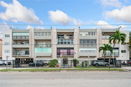 miamire/48fea73de316abb0c51932154c46a72d.jpg?width=131&height=105&format3=webp
