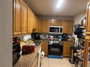 miamire/4904897c12768edd8e7e0661ca7e3bb1.jpg?width=131&height=105&format3=webp