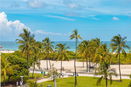miamire/490939dec54c5e4306c09adc09337c26.jpg?width=131&height=105&format3=webp