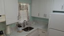miamire/490bb2e29624ef07ef693b1f59ddd789.jpg?width=131&height=105&format3=webp