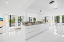 miamire/491015d8bd1b661477d4bcc149c27662.jpg?width=131&height=105&format3=webp