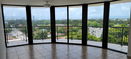 miamire/4916ff18dc2d452145ded466dbb7861c.jpg?width=131&height=105&format3=webp