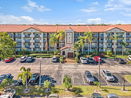 miamire/49193ed13349dbdf5ee11083eccf3f26.jpg?width=131&height=105&format3=webp