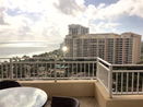 miamire/491b6a512e41a88a12d7b5ee3736cda6.jpg?width=131&height=105&format3=webp